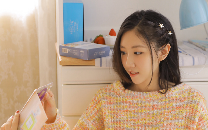 “投资四川”国际供应链合作大会举行，发布近3800亿元“机遇合作清单”