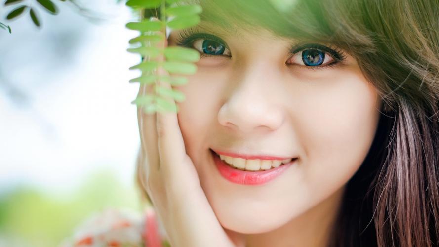 国话“CNT现场”高清展映季携《青蛇》等经典登全国30个剧场